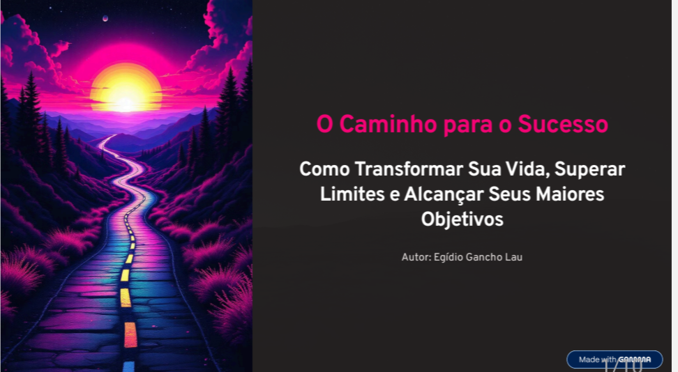 o_caminho_para_o_sucesso__18143