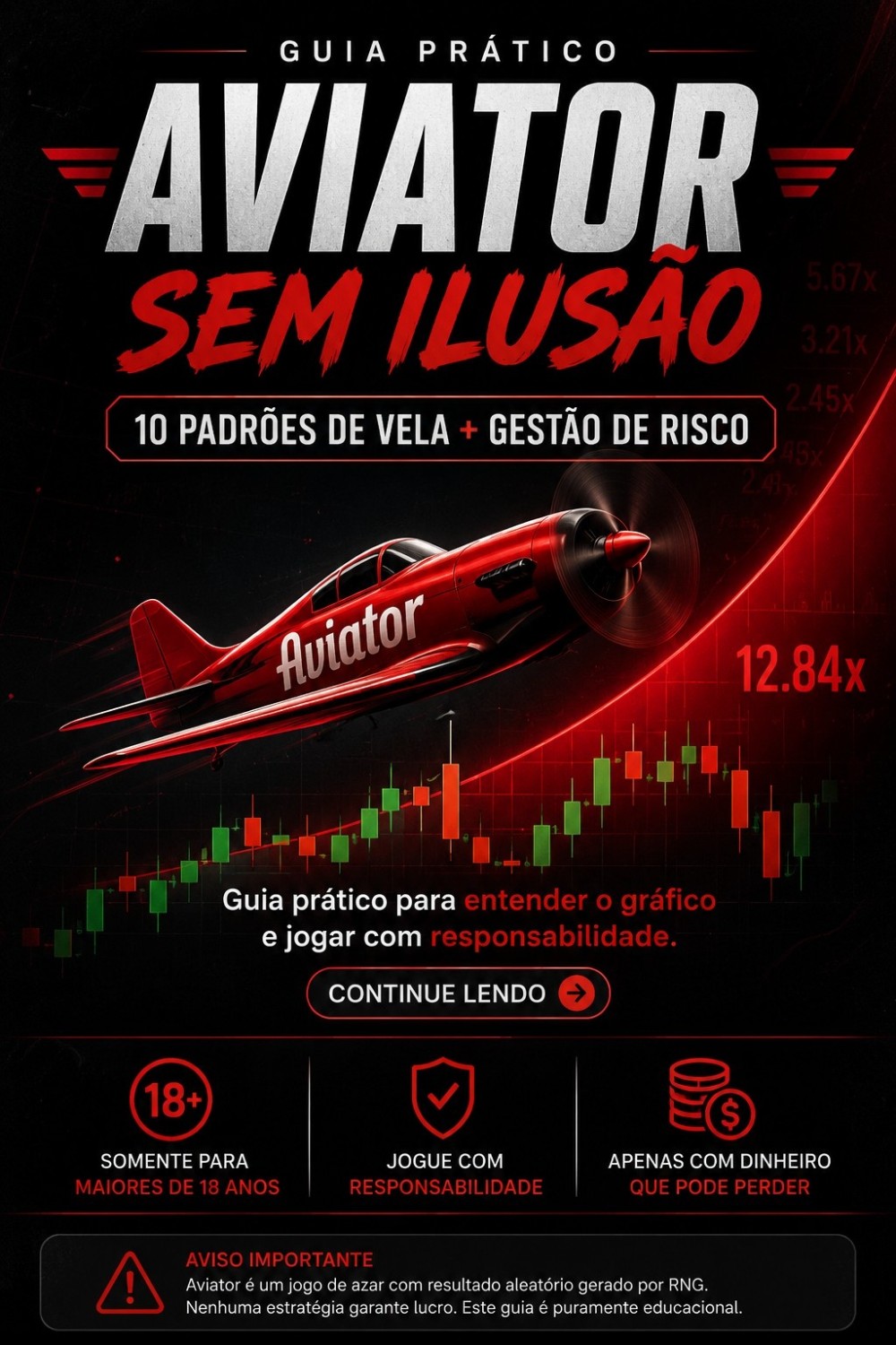 o_caminho_para_o_sucesso__18143