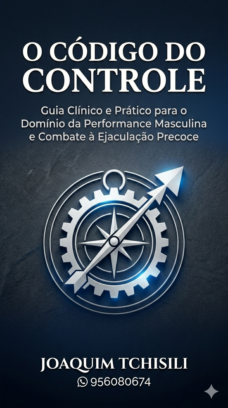 o_codigo_do_controle_para_ejaculacao_precoce_18150