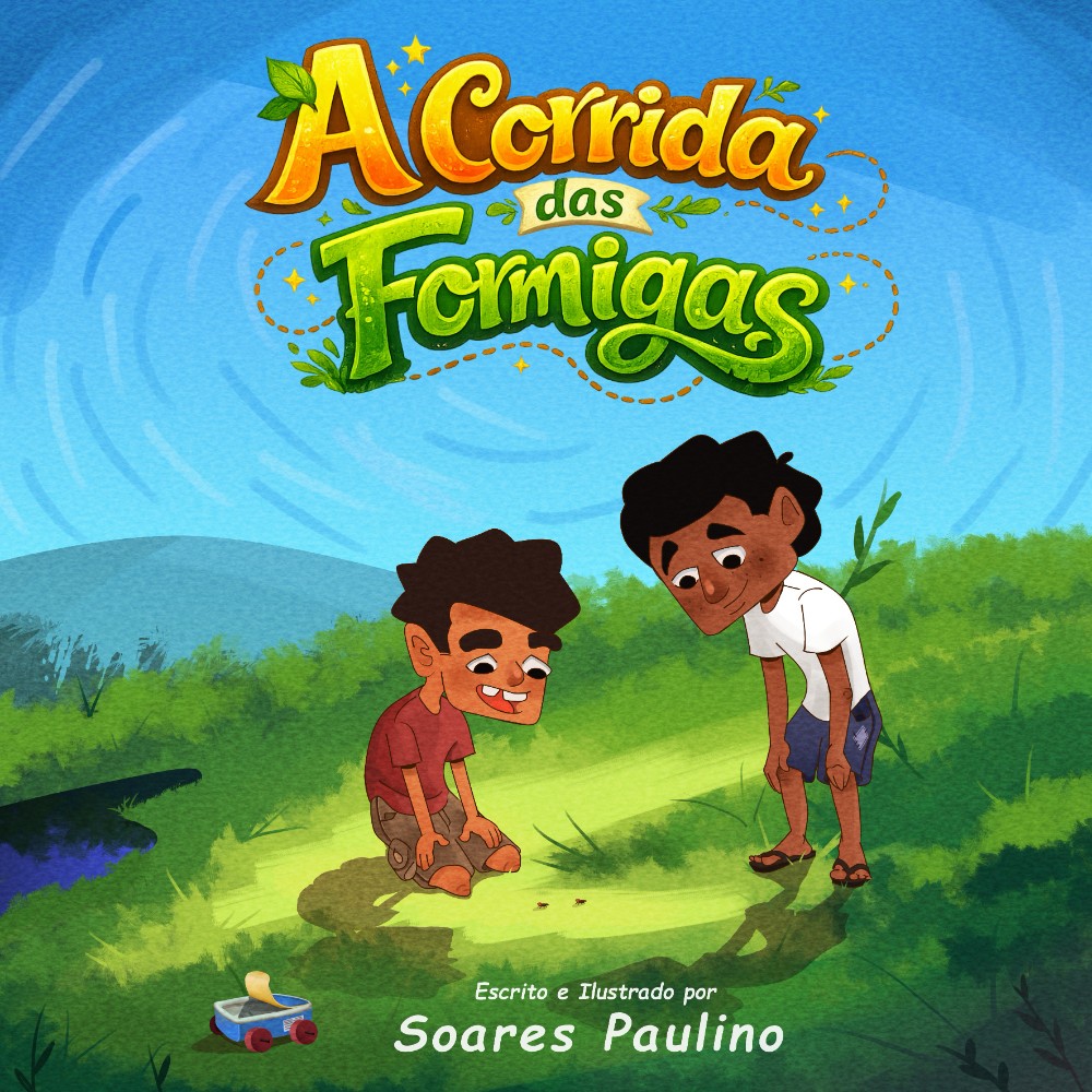 a_corrida_das_formigas__18152