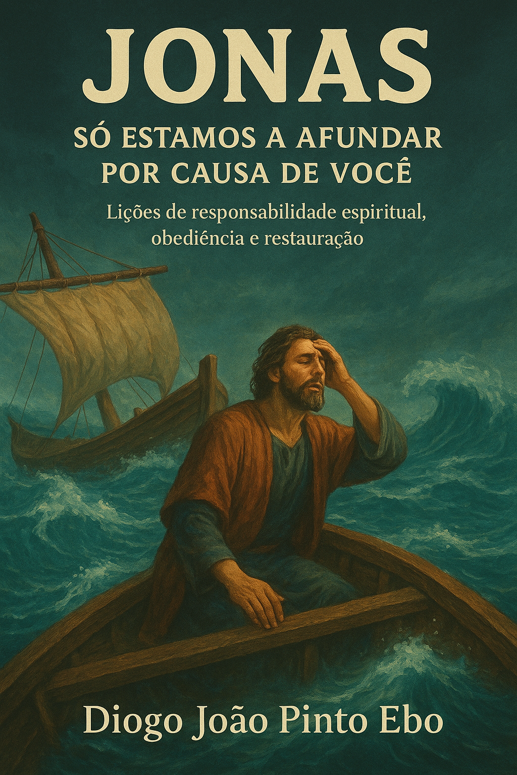 jonas_so_estamos_afundar_por_causa_de_voce__18153