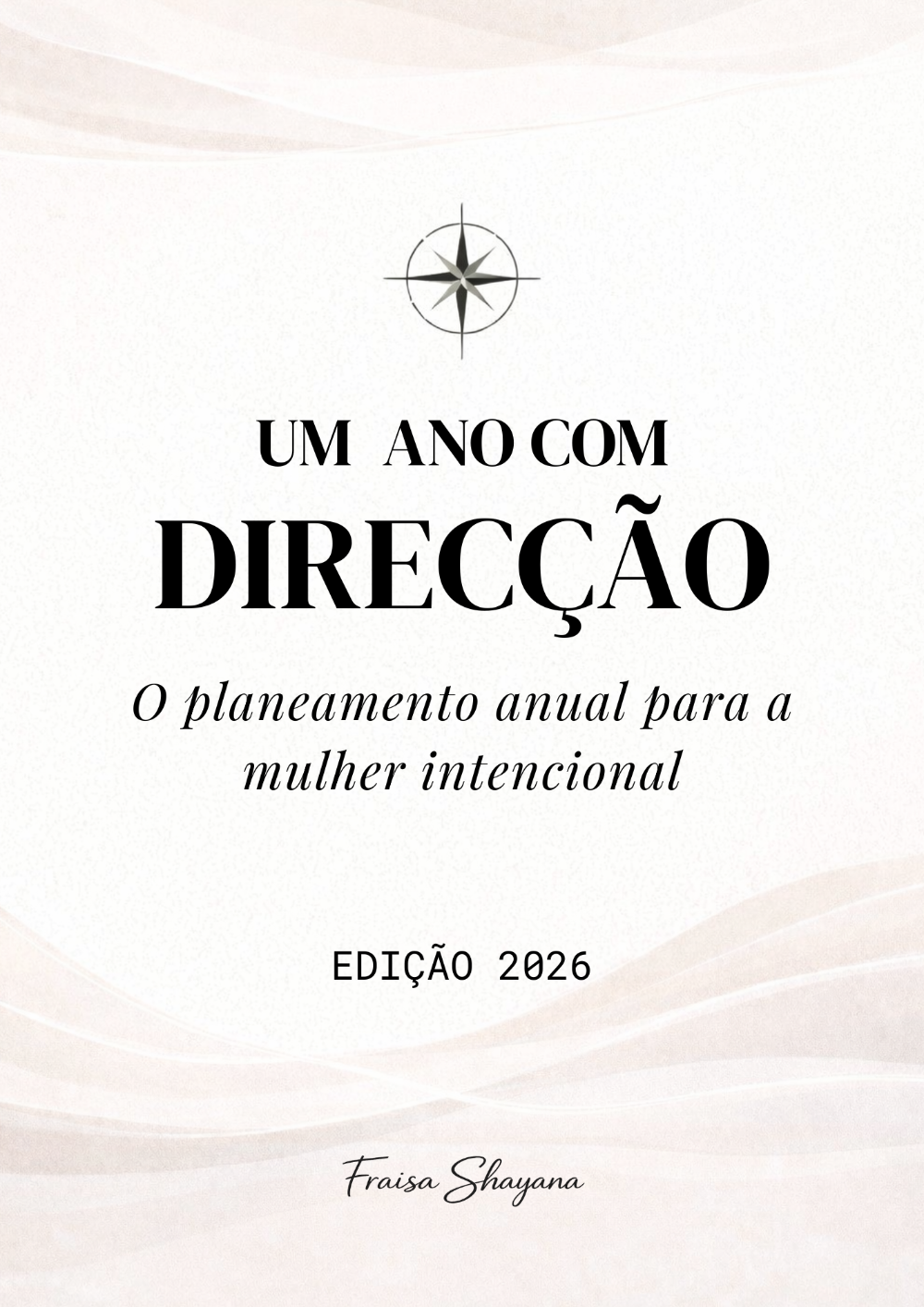 um_ano_com_direccao__2026_18154
