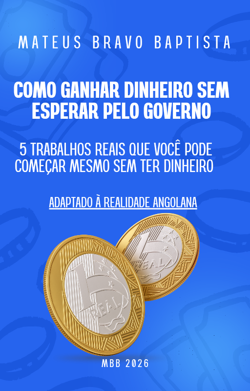como_ganhar_dinheiro_sem_esperar_pelo_governo_18156