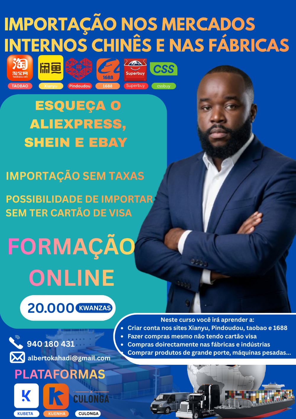 curso_de_importacao_no_mercado_interno_chines_e_diretamente_das_fabricas_sem_impostos_da_agt__18167