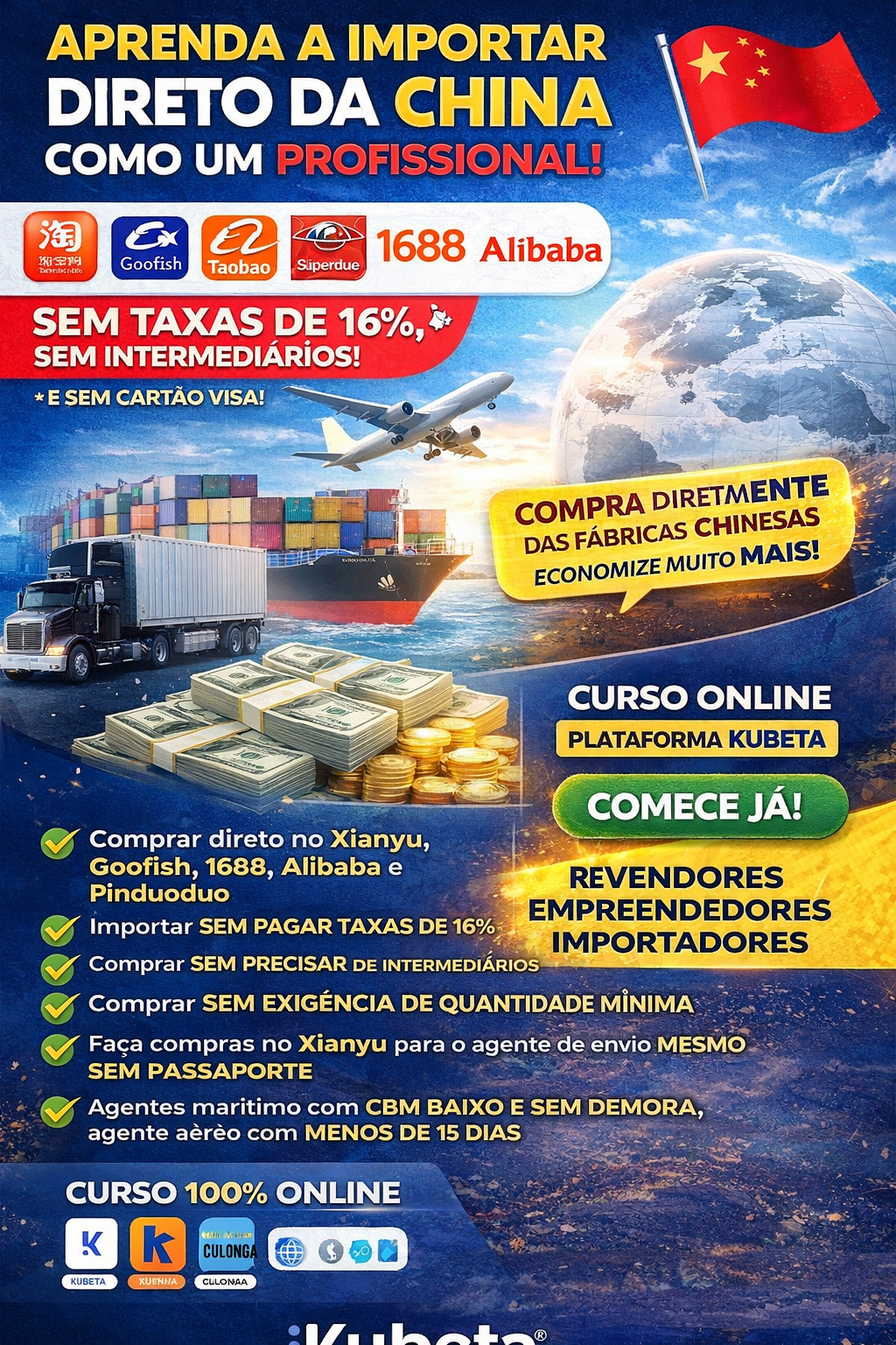 curso_de_importacao_no_mercado_interno_chines_e_diretamente_das_fabricas_sem_impostos_da_agt__18167