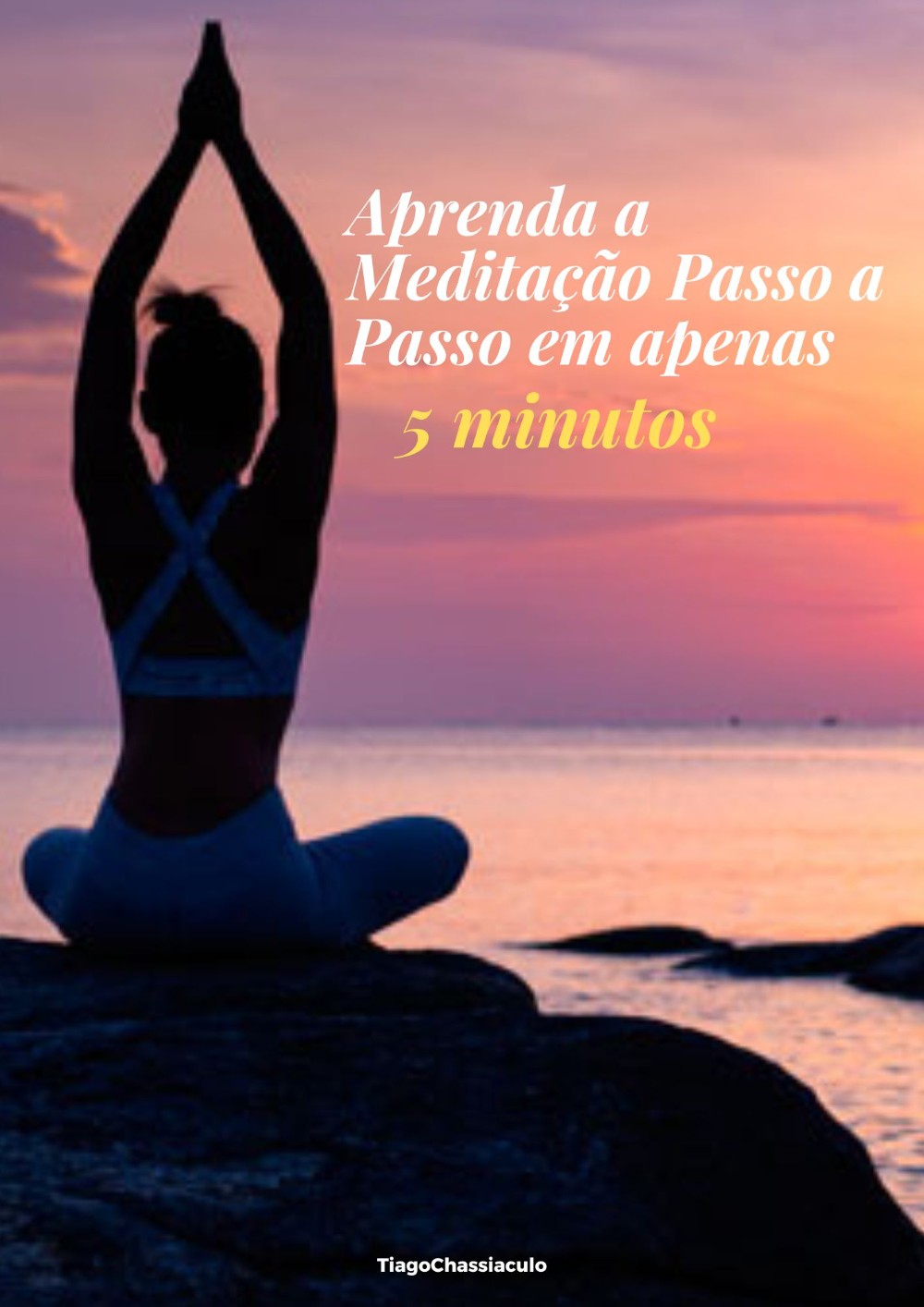 aprenda_a_meditar_passo_a_passo_em_apenas_5_minutos__18178