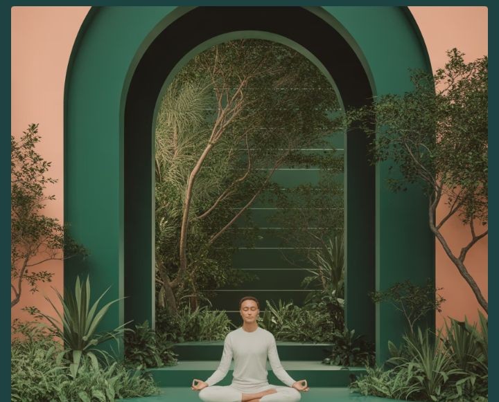 saude_corpo_e_bemestar_18179