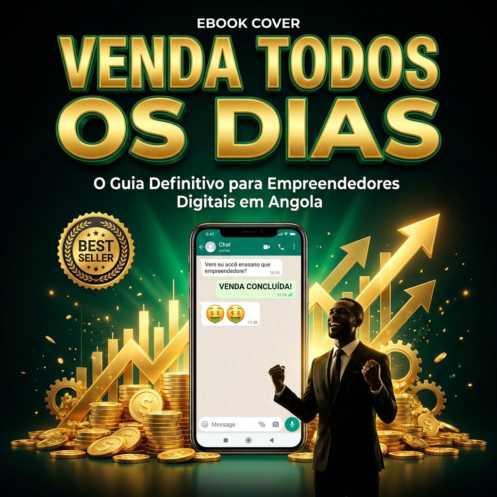 venda_todos_os_dias__metodo_infalivel_18183