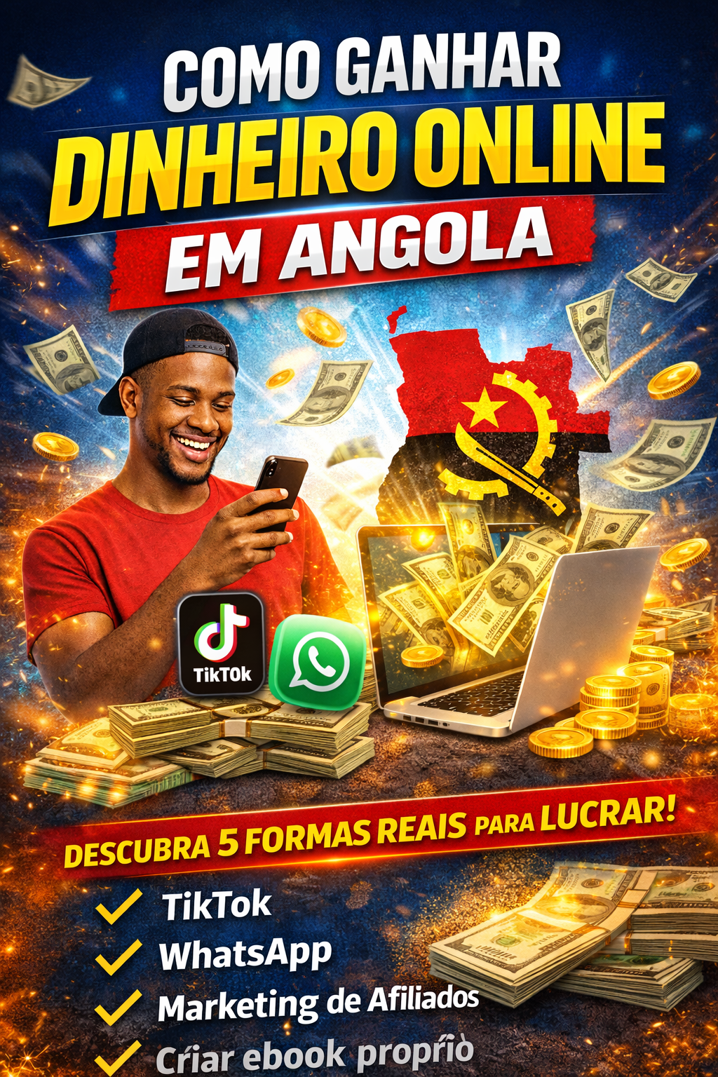 como_ganhar_dinheiro_online_em_angola_18197