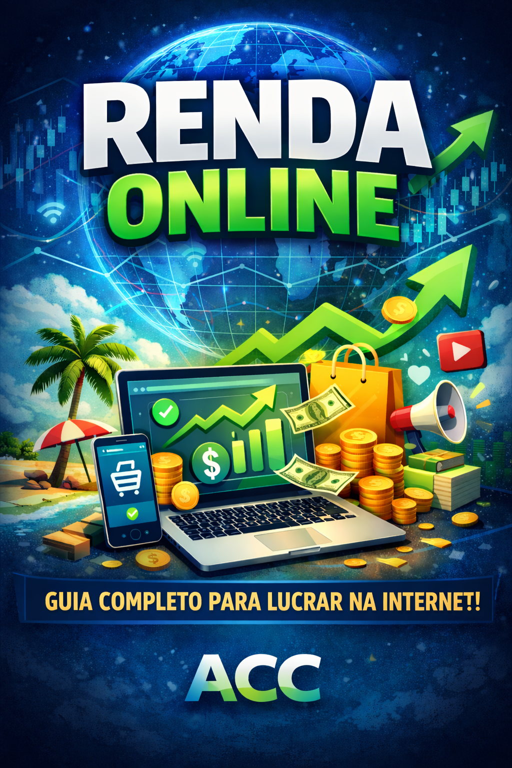 guia_completo_para_lucrar_na_internet__18201