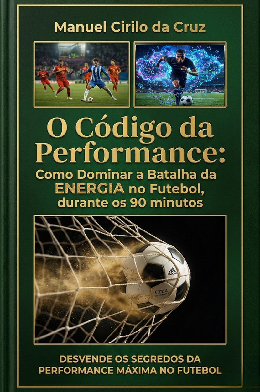 o_codigo_da_perfomance_no_futebol_18206