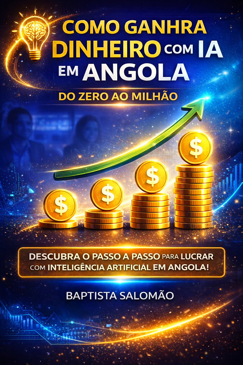 como_ganhar_dinheiro_com_ia_em_angola_18210