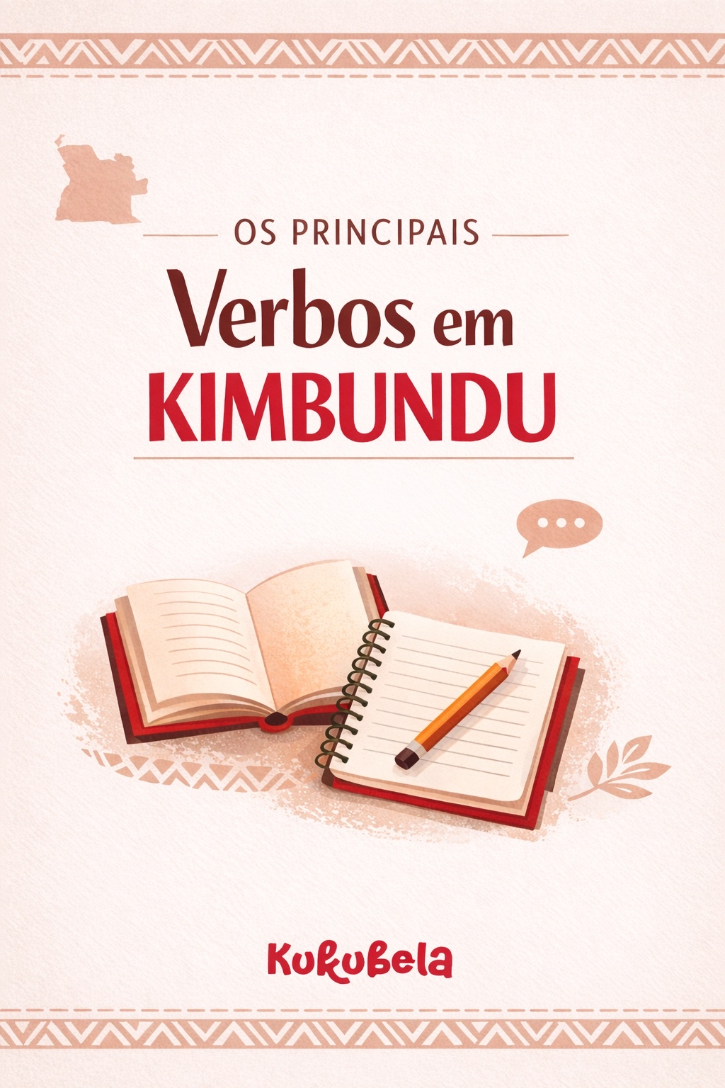 os_principais_verbos_em_kimbundu_18212
