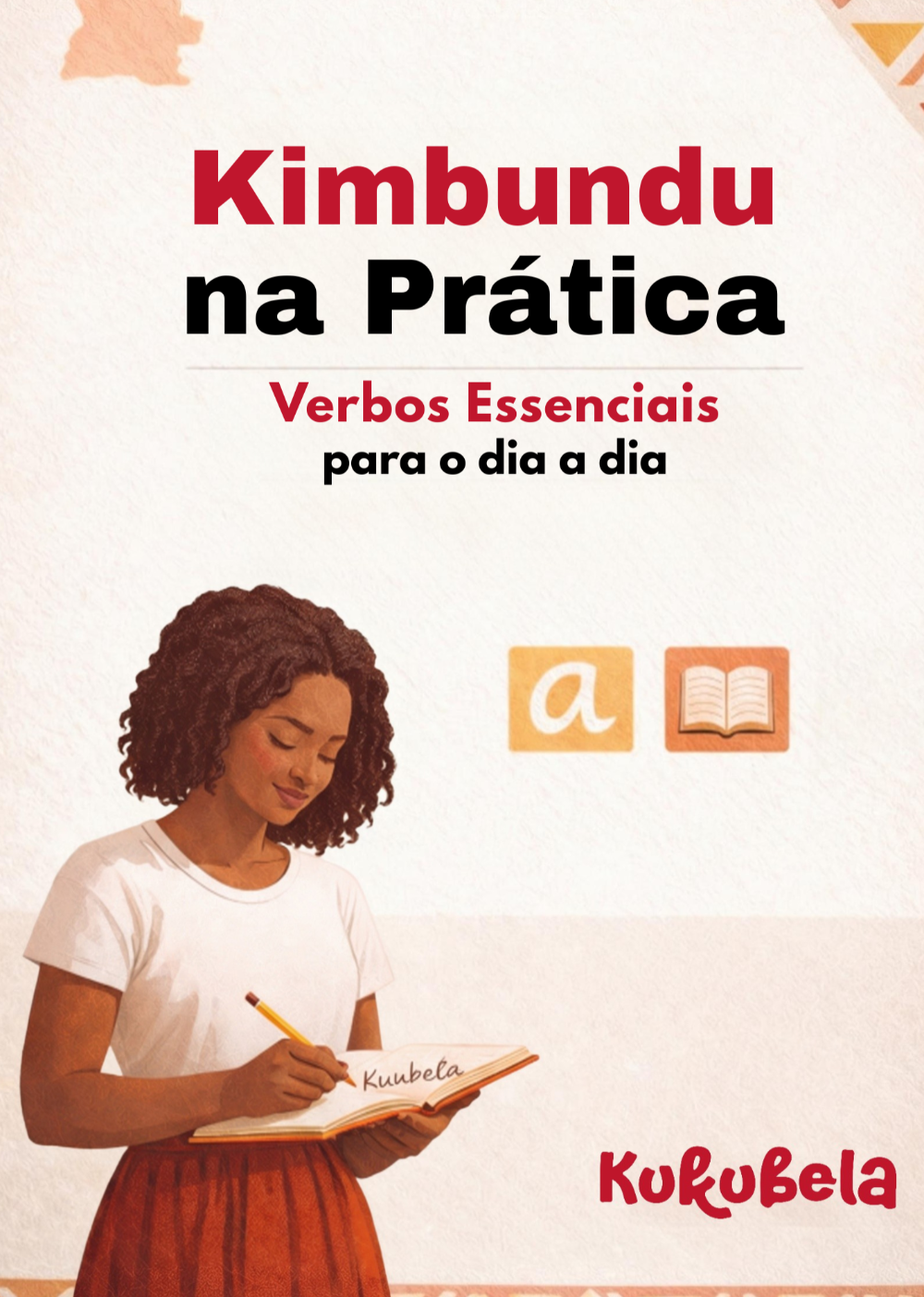 os_principais_verbos_em_kimbundu_18212