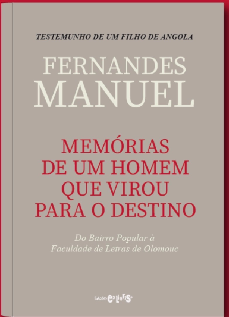 memorias_de_um_homem_que_virou_para_o_destino__18214