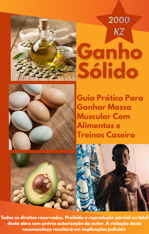guia_pratico_para_ganhar_massa_muscular__18223