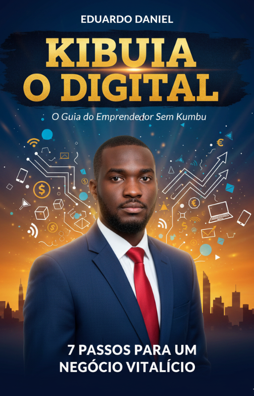 kibuia_o_digital__7_passos_para_um_negocio_digital_vitalicio_18229