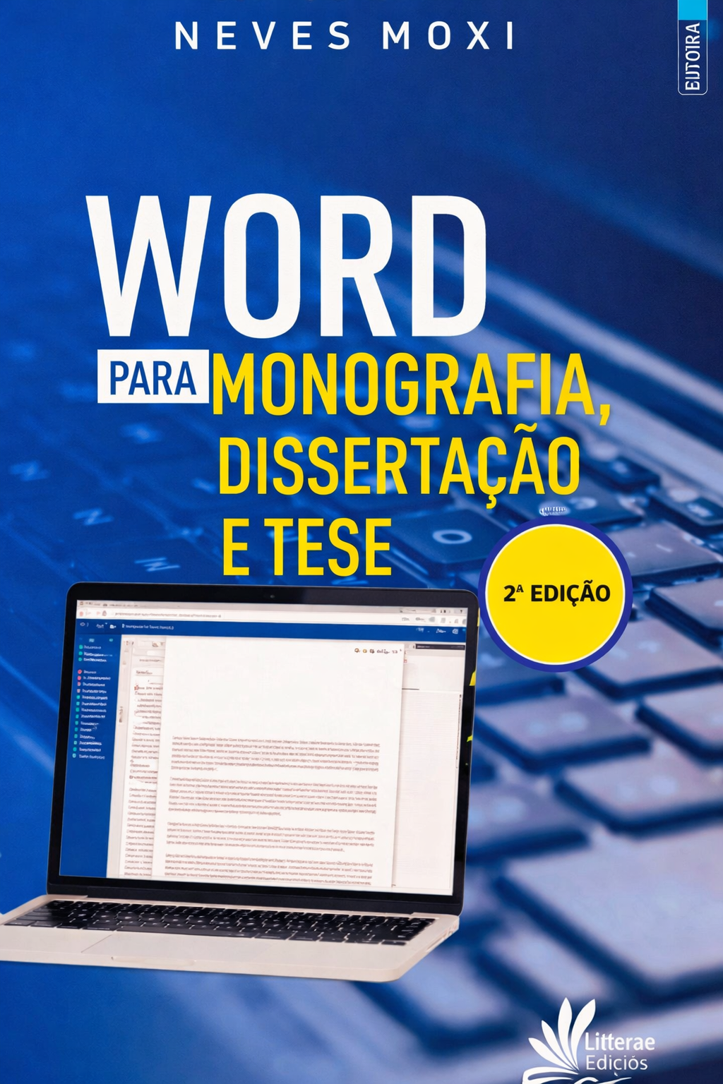 word_para_monografia_dissertacao_e_tese_18231