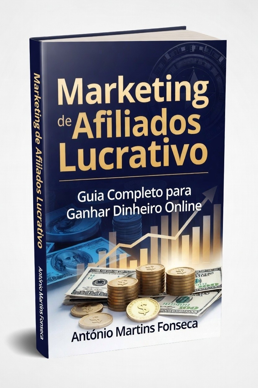 marketing_de_afiliados_lucrativo_18232