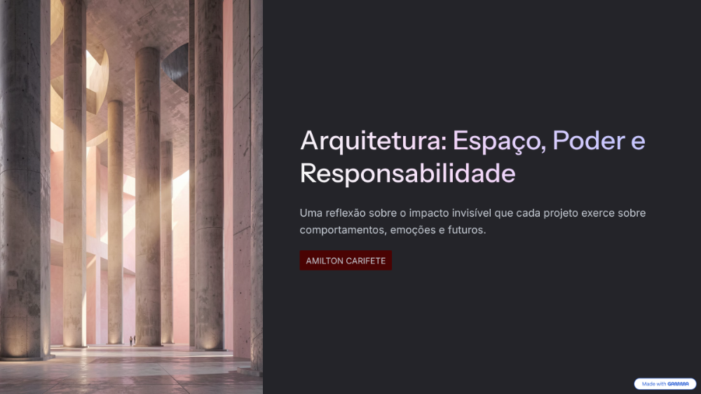 arquitetura_poder_e_responsabilidade_18247