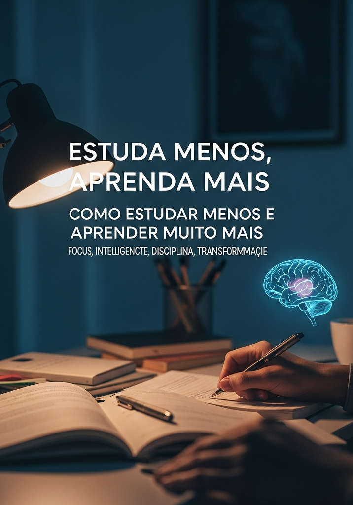 estude_menos_aprenda_mais_18248
