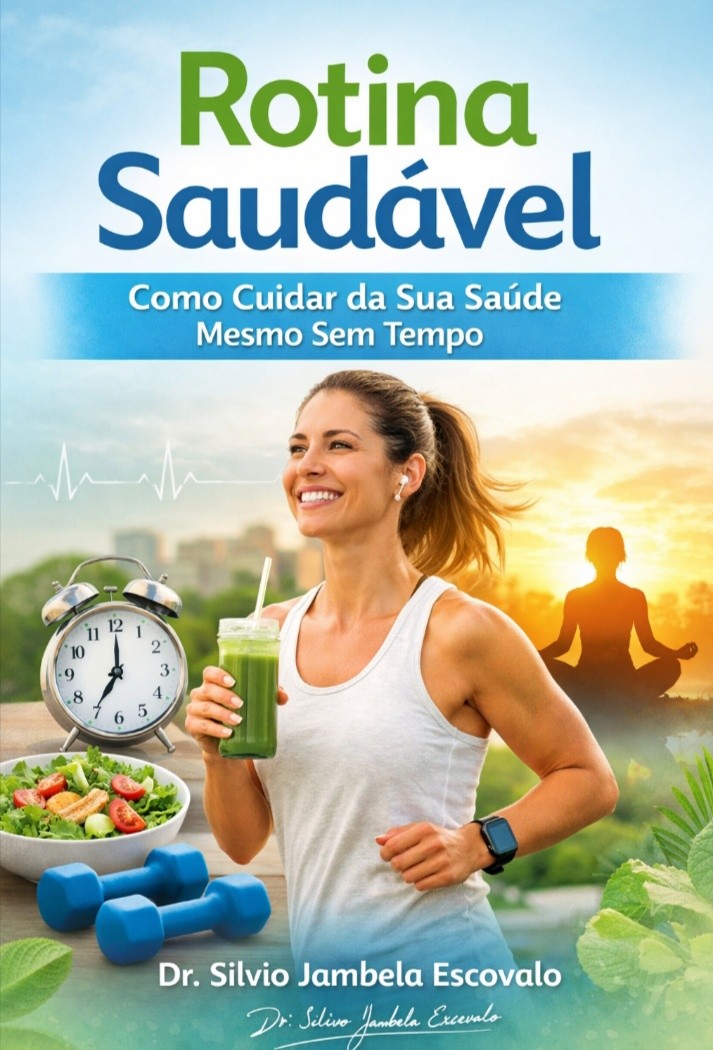 rotina_saudavel_como_cuidar_da_sua_saude_mesmo_sem_tempo_18249
