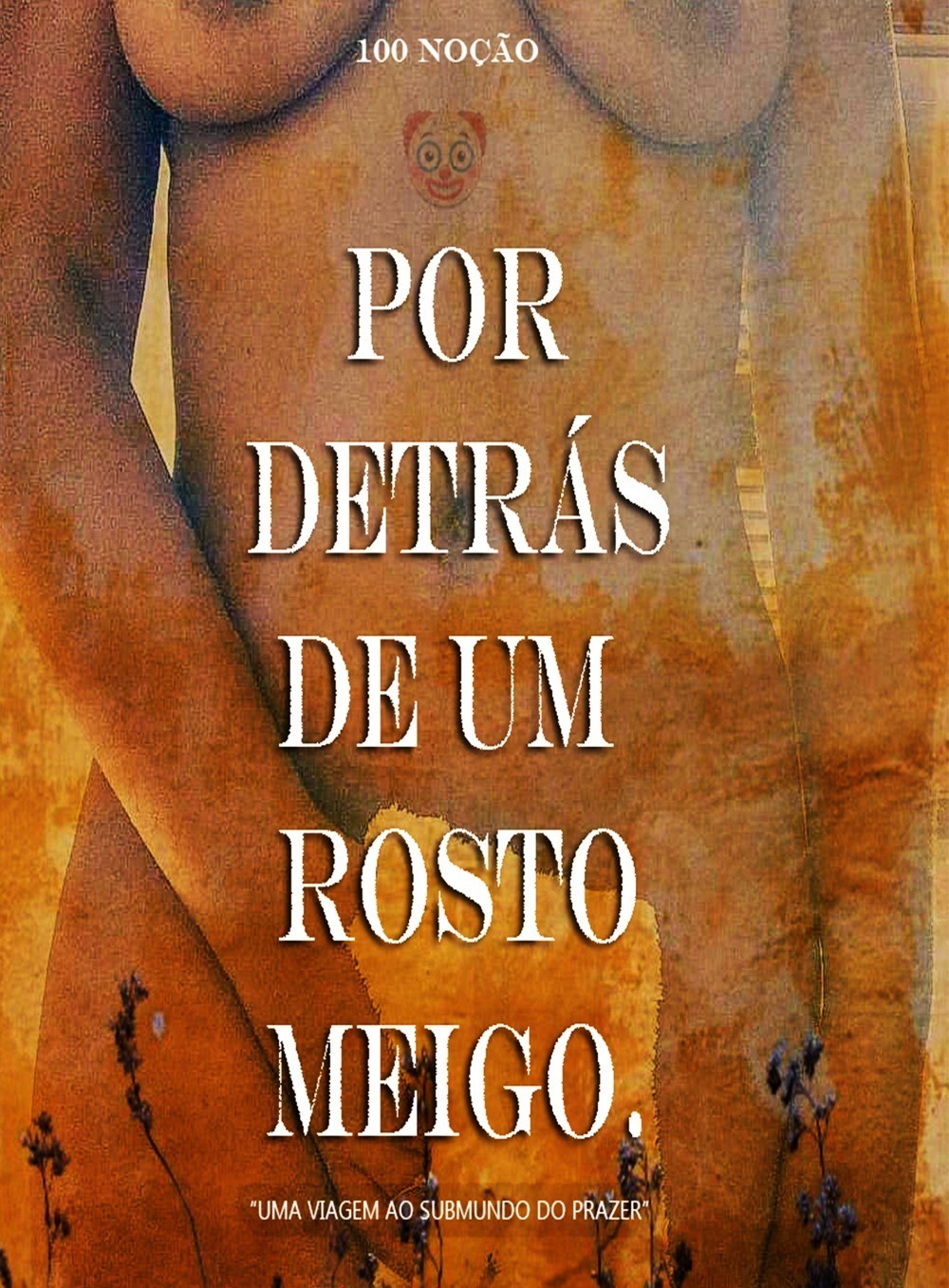 por_detras_de_um_rosto_meigo_18254