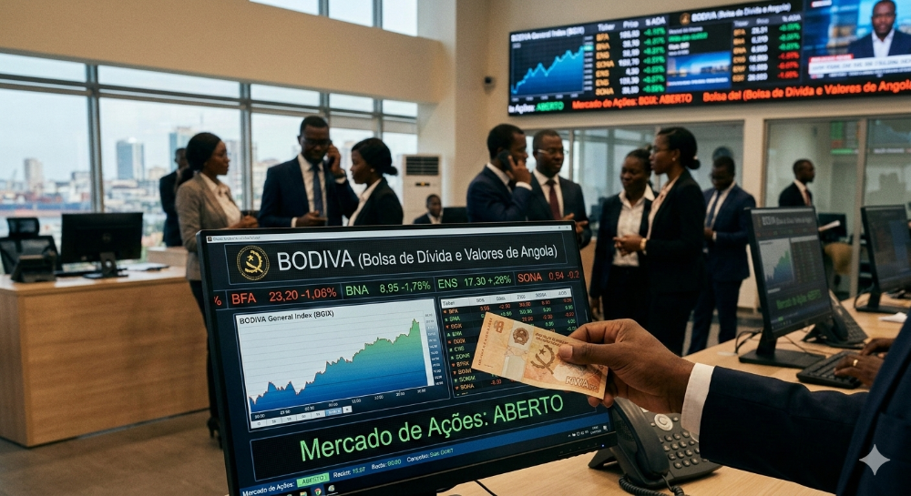 plano_de_compra_de_acoes_18255