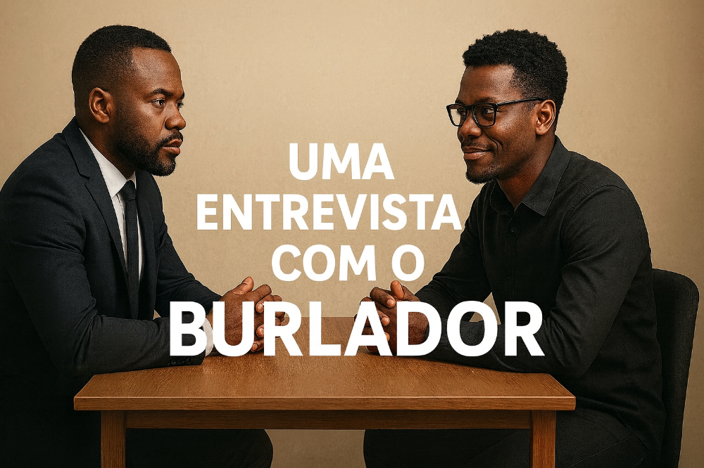 uma_entrevista_com_o_burlador__18259