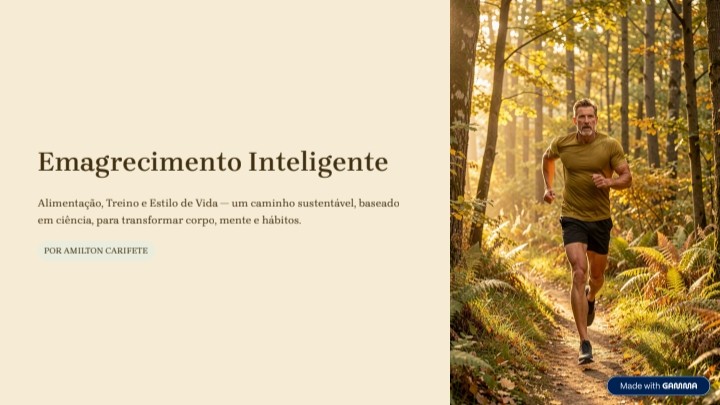 emagrecimento_inteligente__18264