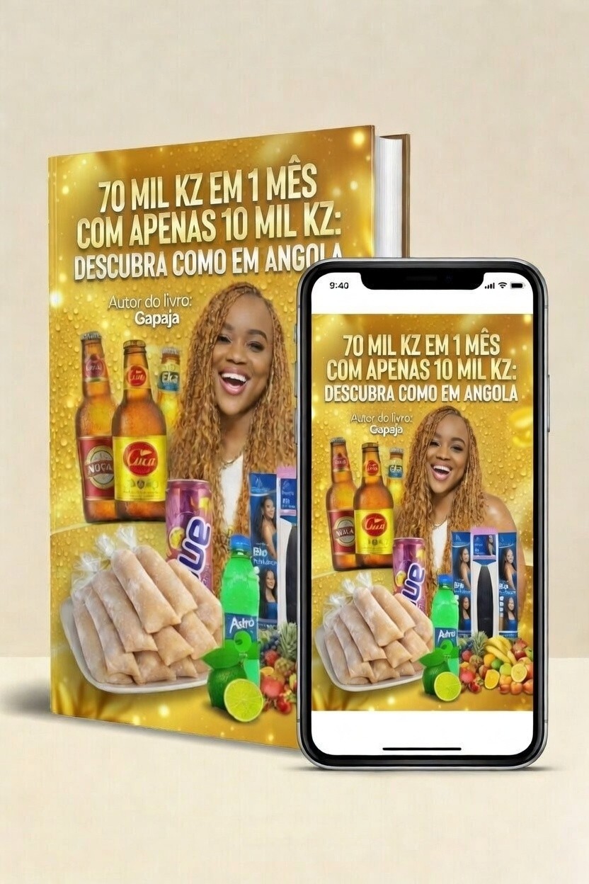 70_mil_kz_em_1_mes_com_apenas_10_mil_kz_18266