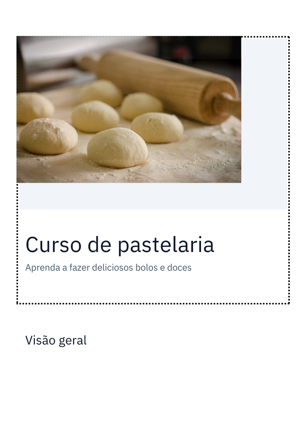 curso_de_pastelaria_na_pratica__1827