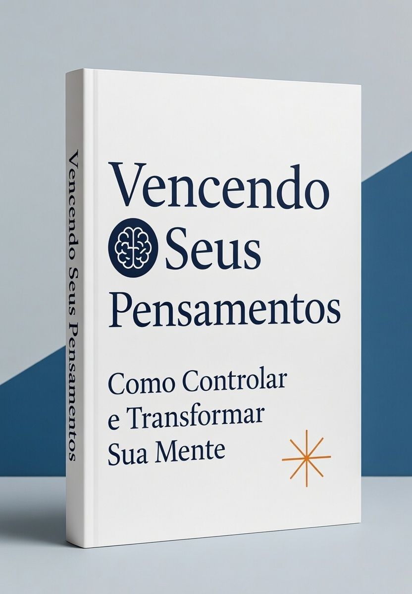 vencendo_sua_mente_18293