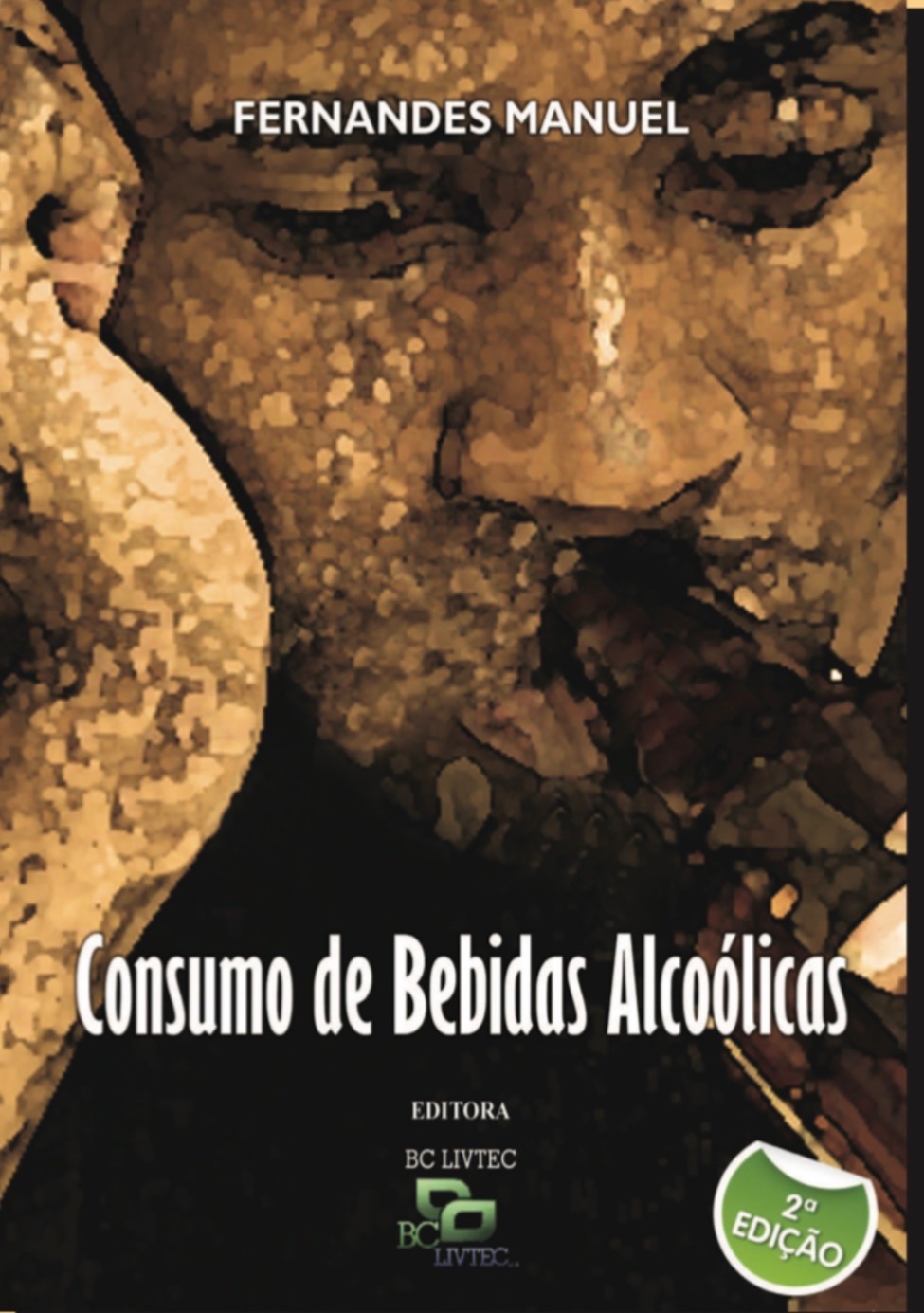 consumo_de_bebidas_alcoolicas__18296