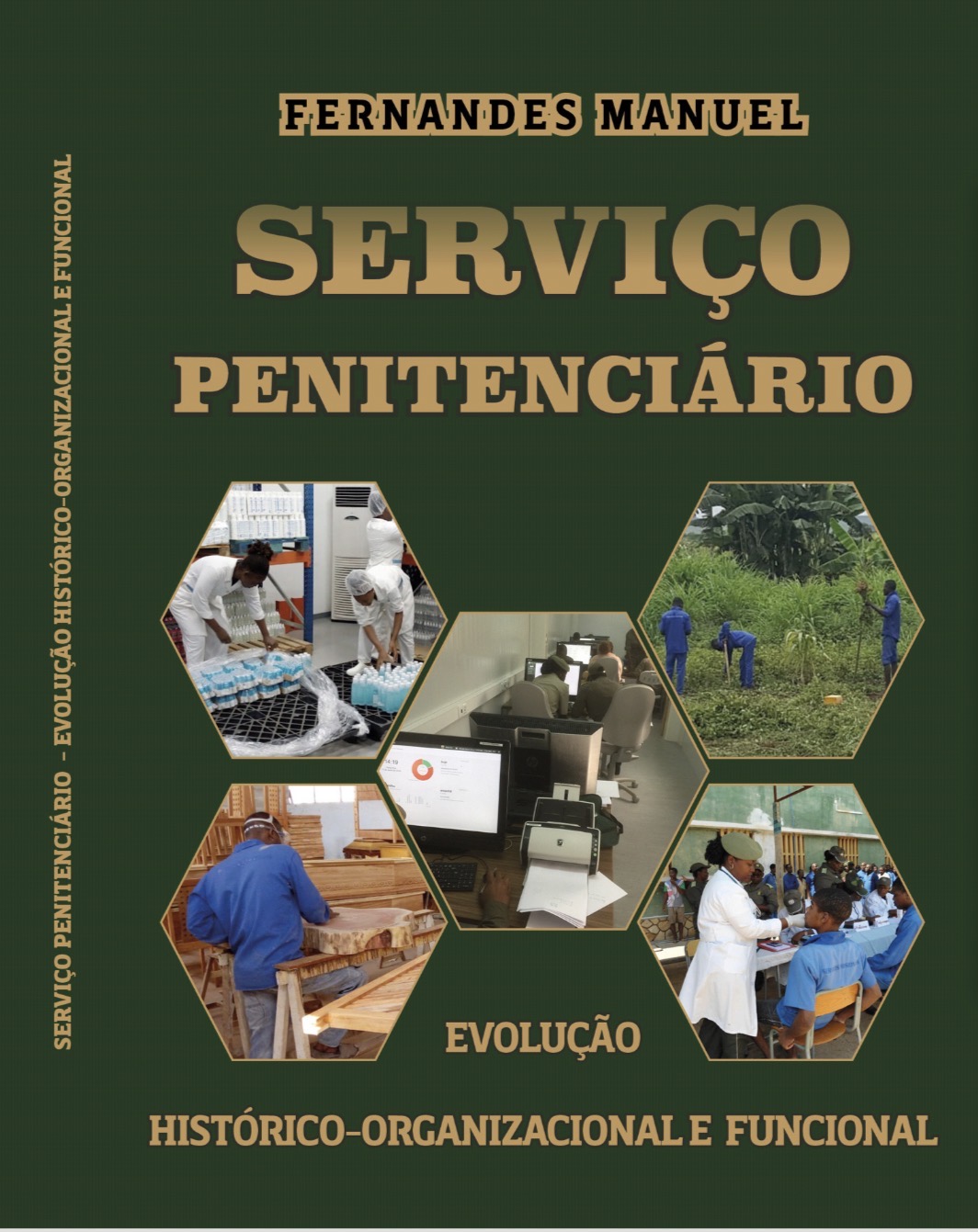 servico_penitenciario_historia_estrutura_organizacao_e_funcionarios__18298
