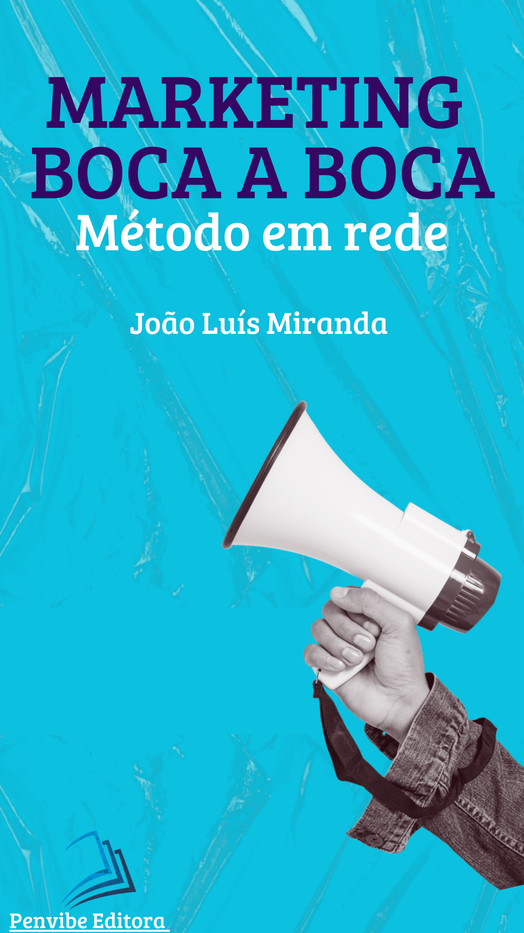 marketing_boca_a_boca__metodo_em_rede_18311