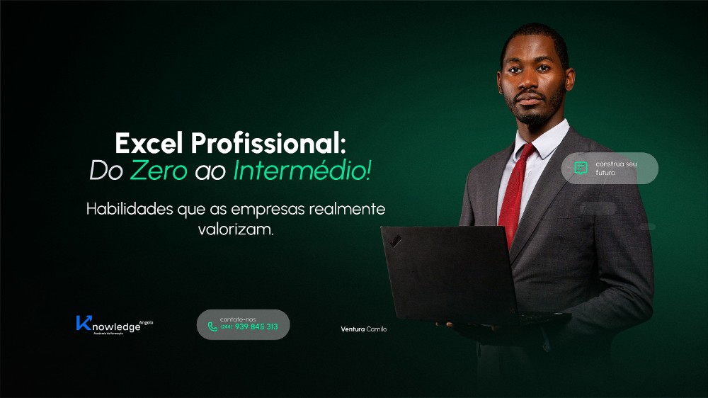 excel_profissional__do_zero_ao_intermedio__18332