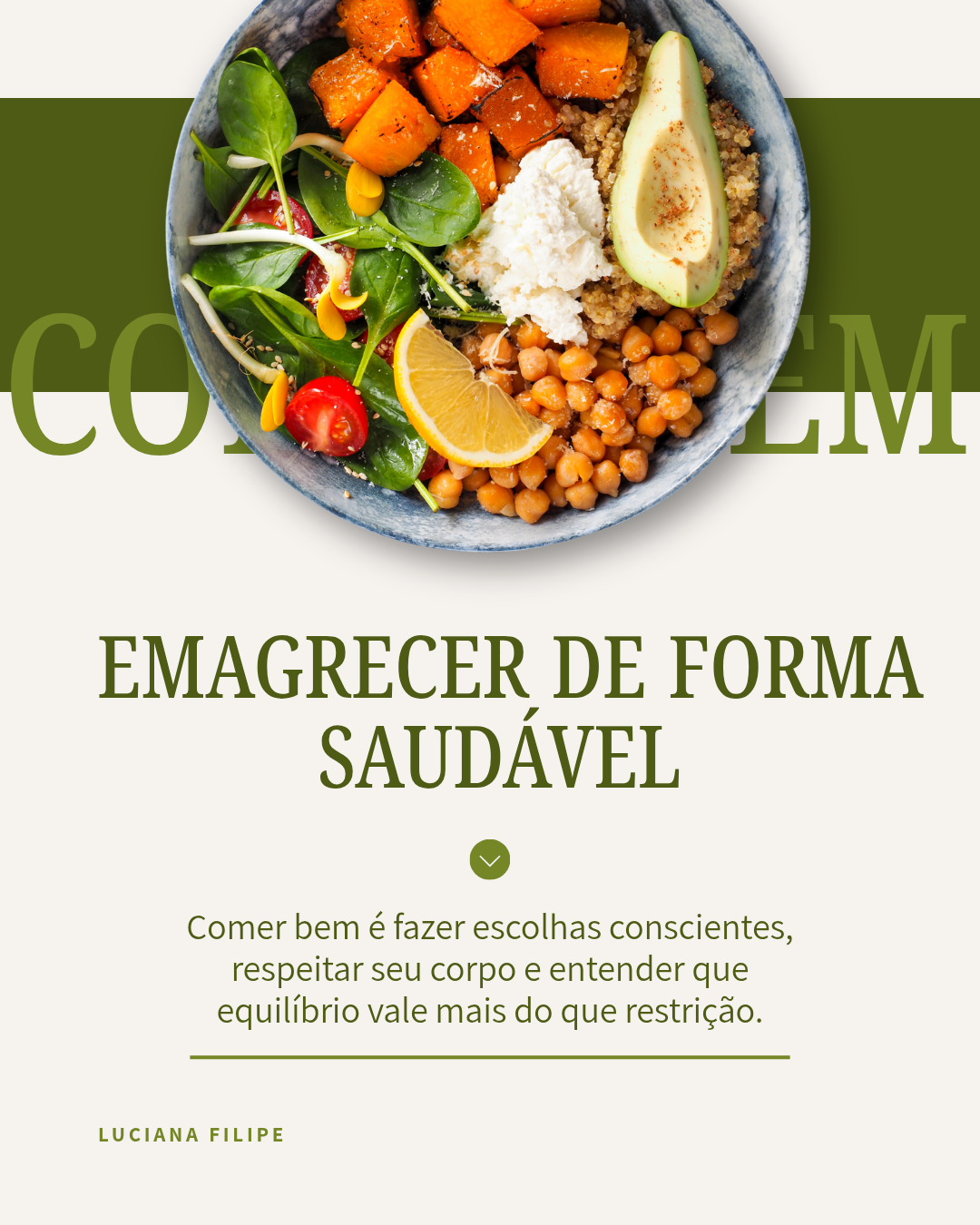 o_metodo_corpo_sustentavel_transforme_sua_saude_sem_radicalismo_18333