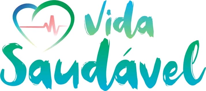 exercicios_e_vida_saudavel__18334