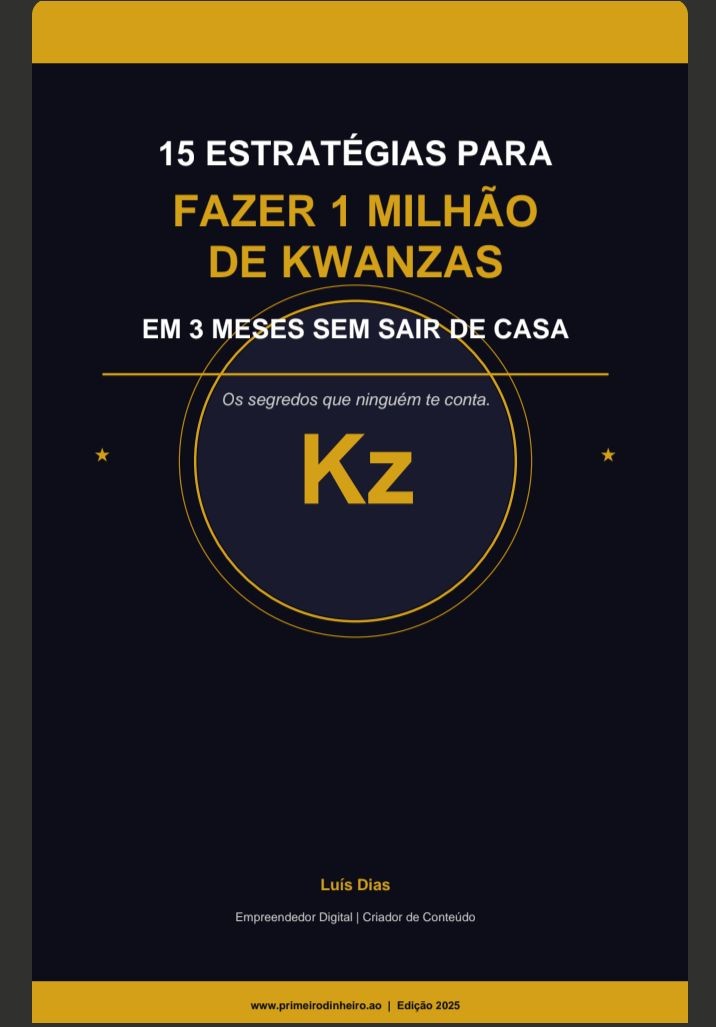 15_estrategias_para_fazer_1_milhao_de_kwanzas_em_tres_meses_18352