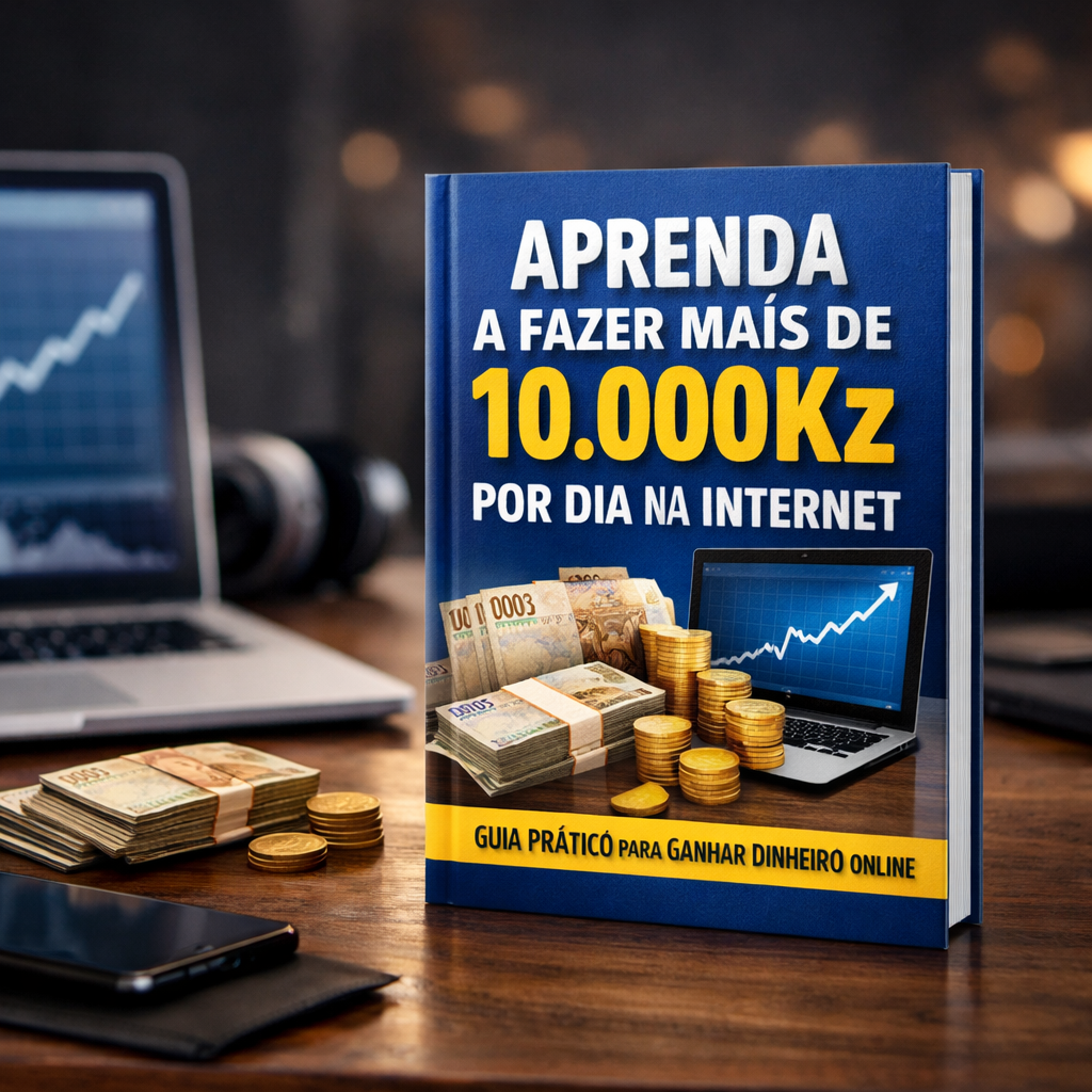 aprenda_a_fazer_mais_de_10000kz_por_dia_na_internet__18361