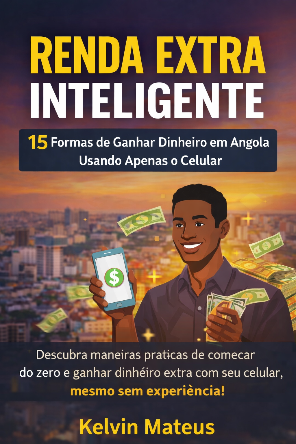renda_extra_inteligente_15_formas_reais_de_ganhar_dinheiro_em_angola_usando_apenas_o_celular_18366