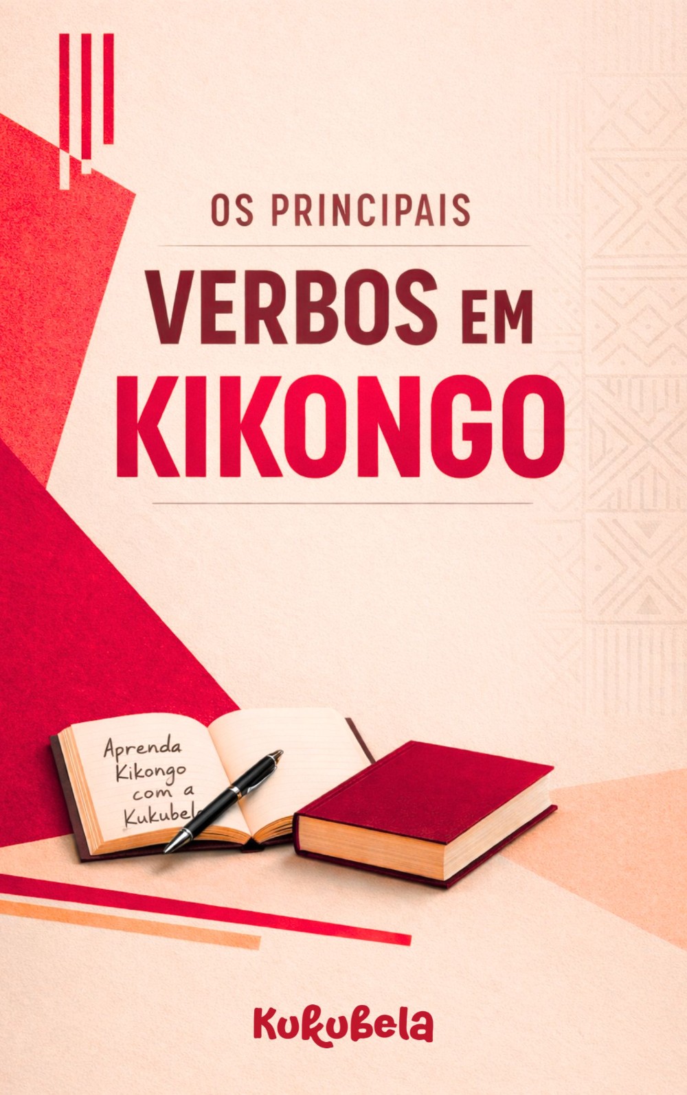 os_principais_verbos_em_kikongo_18394