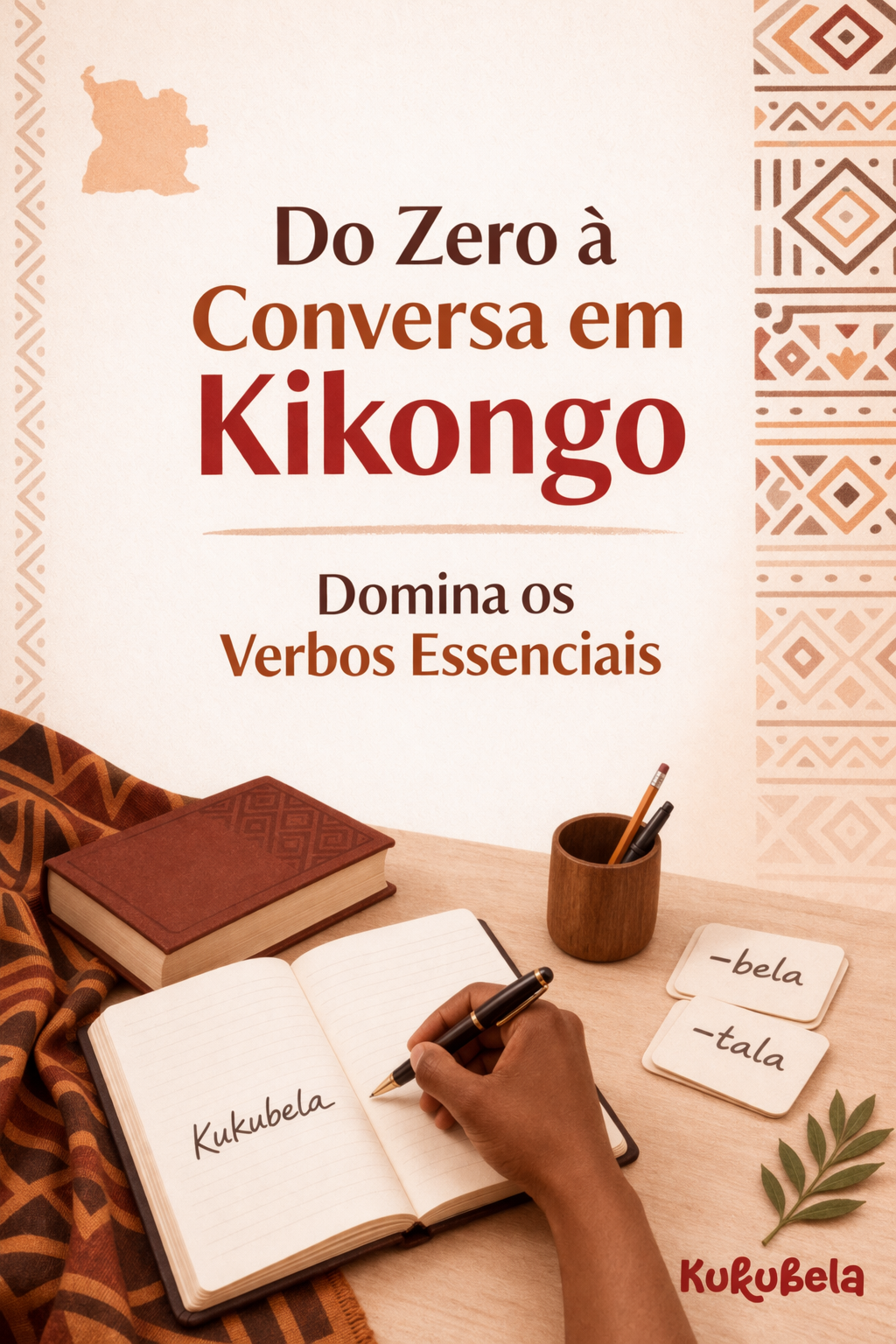 os_principais_verbos_em_kikongo_18394