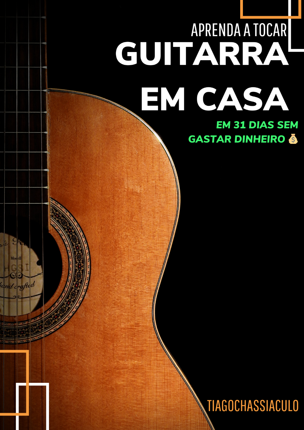 aprenda_a_tocar_guitarra_em_casa_em_31_dias_sem_gastar_dinheiro__18404