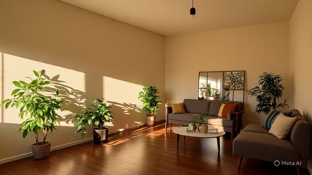 lar_pequeno_estilo_grande__18416