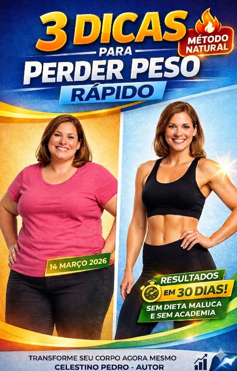 3_dicas_para_perder_peso_rapido__18418