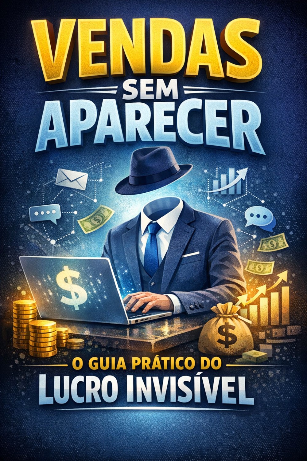 vendas_sem_aparecer_o_guia_pratico_do_lucro_invisivel__18424