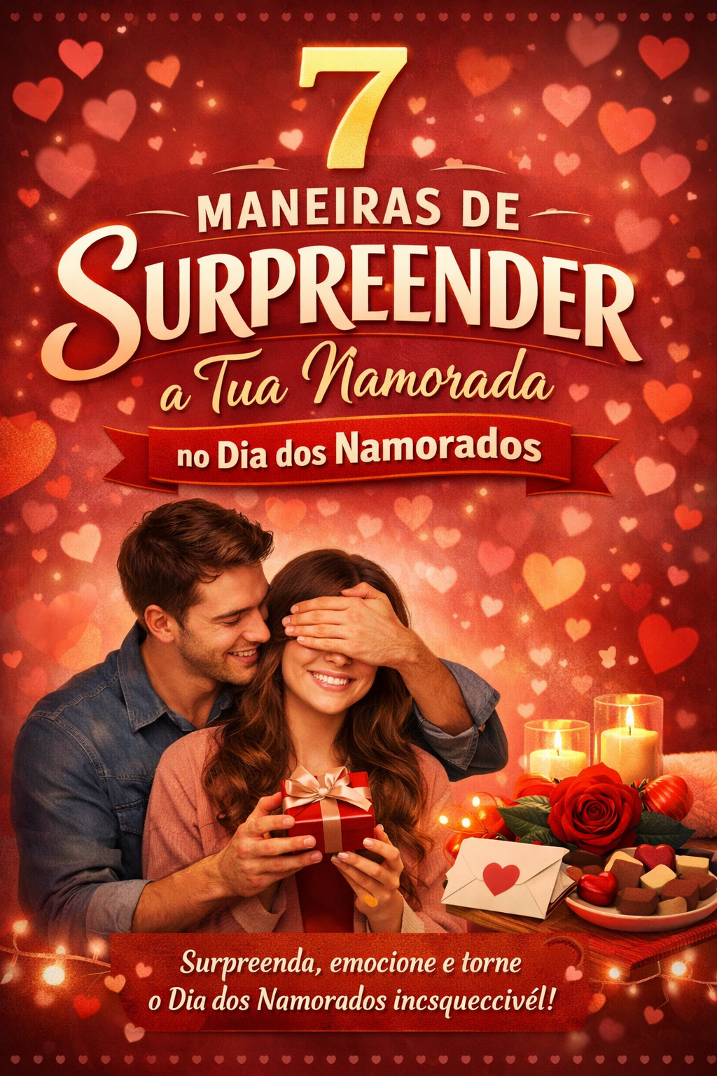 7_maneiras_de_surpreender_a_tua_namorada_no_dia_dos_namorados__18433
