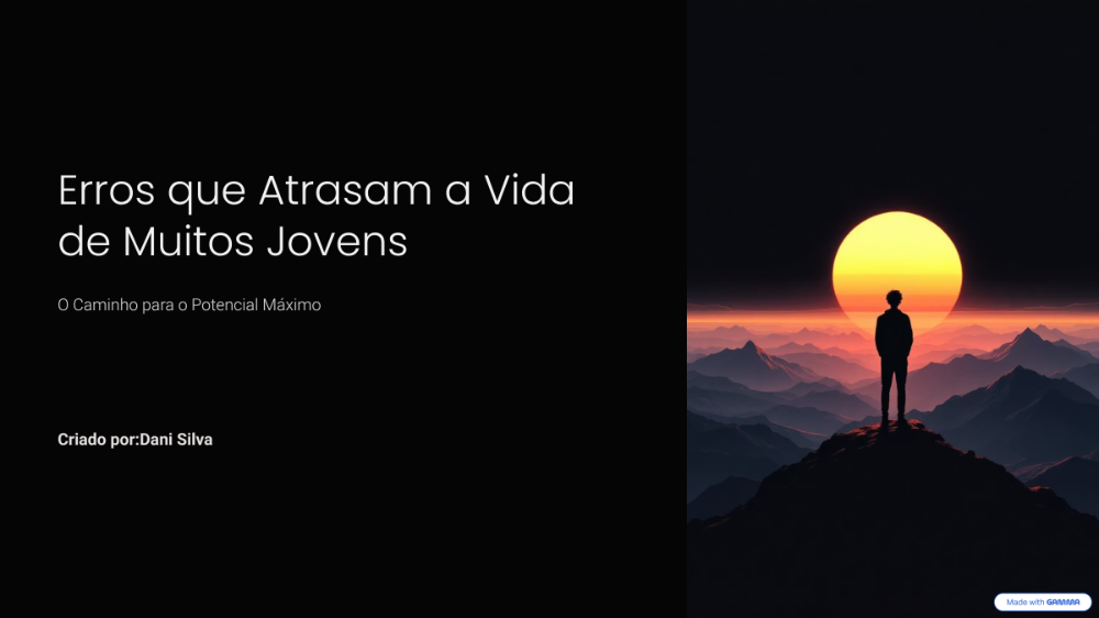 erros_que_estao_atrasando_a_vida_de_muitos_jovens_18440